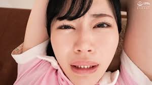 FOCS-158 セクハラ巨根整体師にカラダを許したスポーツ美少女 本気イキ大量潮吹き性交 響乃うた - EPORNER