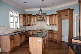 Our Current House Bower Power Kitchen Renovation Kitchen Remodel Kitchen Cabinets