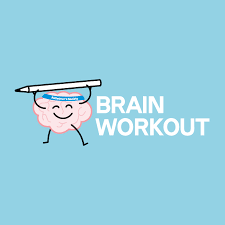 Check spelling or type a new query. Alzheimer S Society Brain Workout