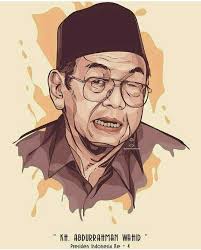  9 Yai Ideas Islamic Art Islam Islamic Caligraphy Art