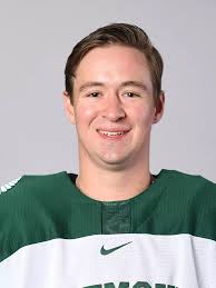 UMass Lowell, Vermont