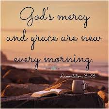 Discover and share gods mercy quotes. Pin On Scriptures