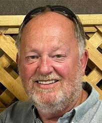 Rodney Roberts Obituary (1963