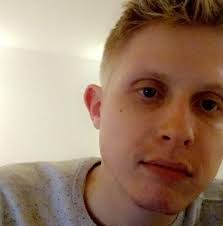 Canal Street, Manchester