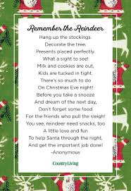 Fundamentalism by naomi shihab nye why has the speaker of this poem been moved to speak, and to whom? 18 Best Christmas Poems For Kids Christmas Poems To Read With Kids