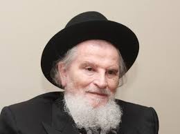 Hefkervelt : July 2021