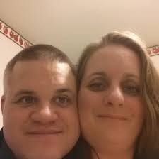 Accessible gaming at its finest. Apprentice ICG by Inclusive Imagination is  a groundbreaking, inclusive card game designed for blind, low vision, and  sighted players to enjoy together. Each card features large print,