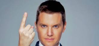 Santiago del moro is an argentine tv host. Santiago Del Moro Rompio El Silencio Sobre El Parecido De Su Hija Con Lali Esposito Radio Mitre