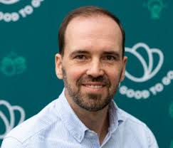 Lunch, Drinks, Eureka