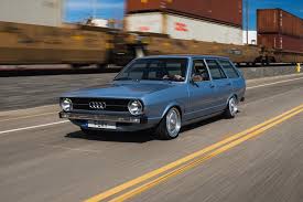 Image result for Antigua Blue 1976 Audi