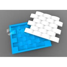 Moldes de silicone (87) decorativos (1). Molde Silicone Bebe Brucos Realista 5cm Bl001 Alimento R 55 00 Em Mercado Livre Forma Para Sabonete Forma Para Gesso Forma De Gesso 3d