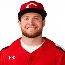 Simpson's Coughenour, Coe's Hawkins Named IIAC Men's Track & Field  Performers of the Week