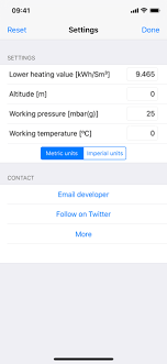 Pipe Sizing And Pressure Drop Calculation Pack For Heating And Natural Gas Installers