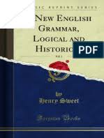 Meski begitu, pada beberapa kasus sakit perut dapat bertahan lama. It Should Be Made Compulsory For Everyone To Pass English In Spm English Language Malaysia