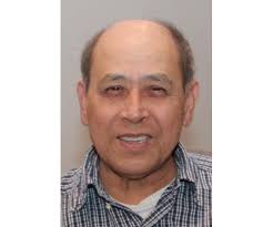 Mua Lien Obituary (1944