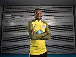 Laughing at all the comments about money spoiling football. For Manchester City S Fernandinho Chapecoense Tragedy And Ukraine S Civil War Puts Football In Perspective The Independent The Independent