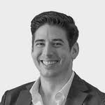 Official DSD Masters