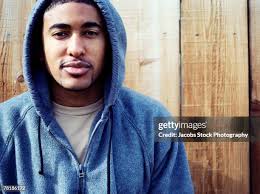 1,175 Young Americans Foundation Stock Photos, High-Res Pictures, and  Images