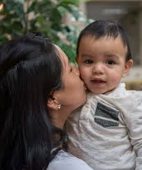 2017 Stewardship Report