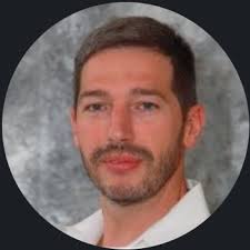 CSV & CSA University