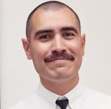 BAKERSFIELD CITY SCHOOL DISTRICT