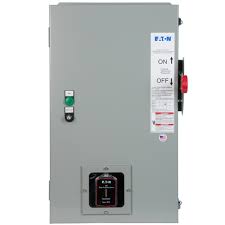 A very first look at a circuit diagram may be complicated, but if you can review a subway map, you can check out schematics. Elevator Safety Switch Disconnect Elevator Code Compliance Eaton