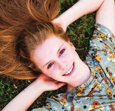 One Regular-Priced Garden Center Item