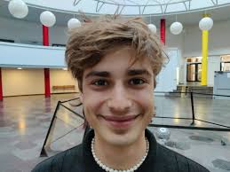 De geo-studerende vil finde metaller i dybhavet og bygge grønne byer