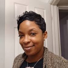 Tips for minimizing slip stitch visibility in crochet