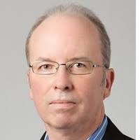 20+ "Brian W." profiles