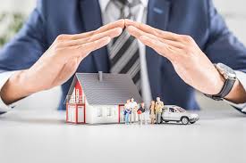 Intermédiaires d'assurance: la Fédération se penche sur l'après-crise