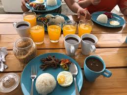 Garden center in west seneca. The 10 Closest Hotels To Night Market Sfc San Fernando La Union Tripadvisor Find Hotels Near Night Market Sfc