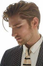 Pin On Hair