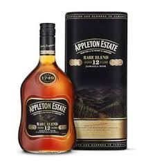 Visit your local best buy at 2411 s kensington dr in appleton, wi for electronics, computers, appliances, cell phones, video games & more new tech. Appleton Estate Rare Blend 12 Years Rum Best Price In Kenya Buy Online Free Delivery