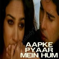 Duet Aapke Pyaar Mein Hq Lyrics And Music By Aapke Pyaar Mein Hum Raaz Clean Track Alka Yagnik Clea Arranged By Snigdhadey8 Aapke pyar mein hum sawar ne lage raaz banjo cover ustad yusuf darbar. duet aapke pyaar mein hq lyrics