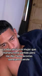 Las Canciones Favoritas de Los Temerarios