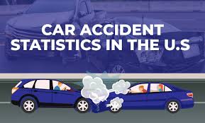 3,842 people were killed in car accidents in 2016. The Ultimate Plaintiffs Car Accident Guide In California Krasney Law