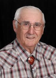 Marvin "Bum" Kieffer Obituary October 31, 2020