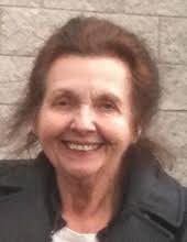 Alva Dalton Obituary