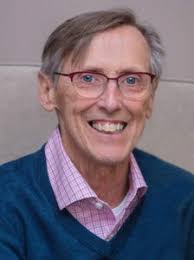 M. Gérard Quevillon ***Mise à jour***