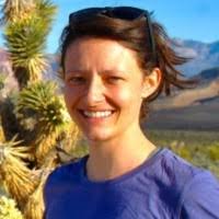 Erika Foster Email & Phone Number