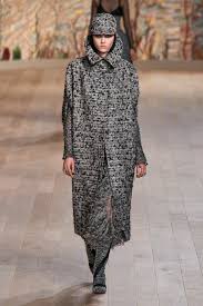 Maybe you would like to learn more about one of these? Christian Dior Fall 2021 Couture Collection Vogue