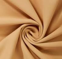 Matte Milliskin Tricot Fabric (58/60 Inch) Stretch Medium ...