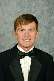 LCJ newsletter 3-28-2024