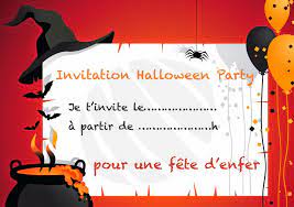 carte d invitation anniversaire gratuite halloween inspirational cart coloriage flocon de neige