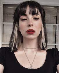 I've been seeing this the narcissa malfoy style on tiktok a lot thanks to the harry potter tiktok renaissance (yes i'm on draco malfoy tiktok) and really. Narcissa Malfoy Hair From 2018 Ig Anxiousluna
