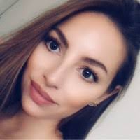 Jennifer Belinda Kaiser