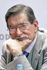 S in d e S p e r d ic io S in d e S p e r d ic io