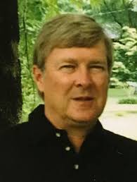 Larry Leamon Myatt Obituary