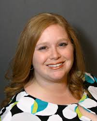 Annual Meeting Workbook 2024 by Girl Scouts of Kentuckiana